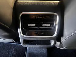 2025 Chery Tiggo 8 Pro Max Ultimate AWD