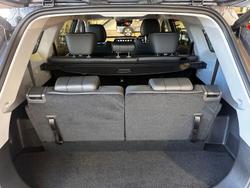 2025 Chery Tiggo 8 Pro Max Ultimate AWD