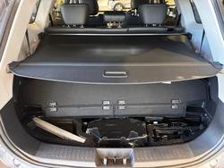 2025 Chery Tiggo 8 Pro Max Ultimate AWD