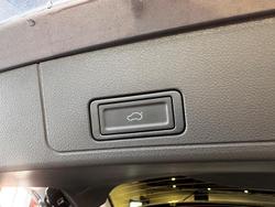 2025 Chery Tiggo 8 Pro Max Ultimate AWD