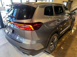 2025 Chery Tiggo 8 Pro Max Ultimate AWD