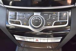 2021 Haval H9 Ultra