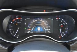 2021 Haval H9 Ultra