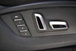 2021 Haval H9 Ultra
