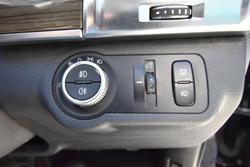 2021 Haval H9 Ultra