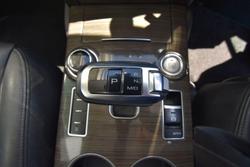 2021 Haval H9 Ultra
