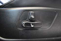 2018 SsangYong Tivoli Ultimate