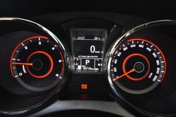 2018 SsangYong Tivoli Ultimate