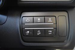 2018 SsangYong Tivoli Ultimate