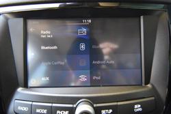 2018 SsangYong Tivoli Ultimate