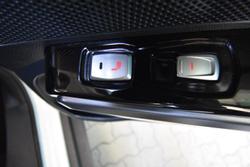 2018 SsangYong Tivoli Ultimate