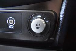 2018 SsangYong Tivoli Ultimate