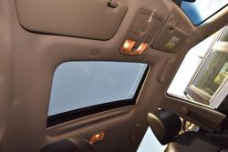 2018 SsangYong Tivoli Ultimate