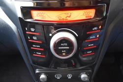 2018 SsangYong Tivoli Ultimate