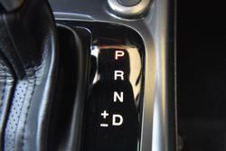 2018 SsangYong Tivoli Ultimate