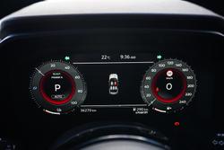 2023 Nissan X-TRAIL Ti e-POWER