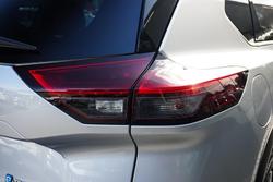 2023 Nissan X-TRAIL Ti e-POWER