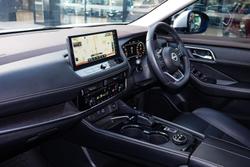 2023 Nissan X-TRAIL Ti e-POWER