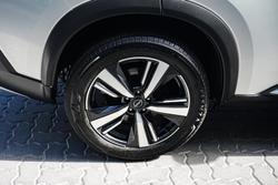 2023 Nissan X-TRAIL Ti e-POWER