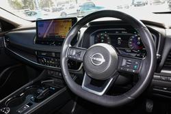2023 Nissan X-TRAIL Ti e-POWER
