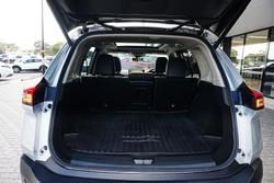 2023 Nissan X-TRAIL Ti e-POWER