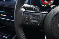 2023 Nissan X-TRAIL Ti e-POWER