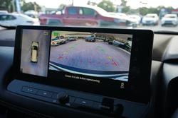 2023 Nissan X-TRAIL Ti e-POWER