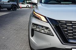 2023 Nissan X-TRAIL Ti e-POWER