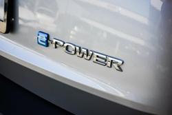 2023 Nissan X-TRAIL Ti e-POWER