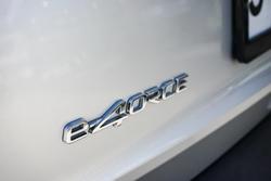 2023 Nissan X-TRAIL Ti e-POWER