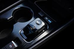 2023 Nissan X-TRAIL Ti e-POWER