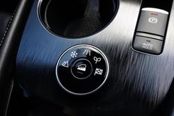 2023 Nissan X-TRAIL Ti e-POWER