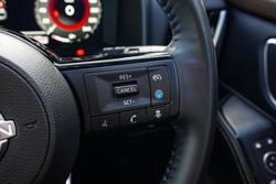 2023 Nissan X-TRAIL Ti e-POWER