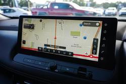 2023 Nissan X-TRAIL Ti e-POWER