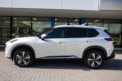 2023 Nissan X-TRAIL Ti e-POWER