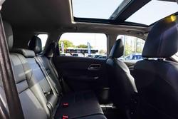 2023 Nissan X-TRAIL Ti e-POWER