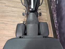 2024 CFMOTO 450 CL-C BLUE