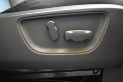 2017 Mitsubishi Pajero Sport GLS