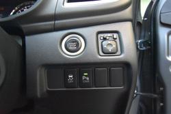 2017 Mitsubishi Pajero Sport GLS