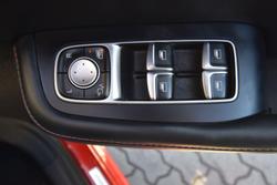 2022 MG HS Plus EV Essence