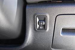 2022 MG HS Plus EV Essence