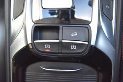 2022 MG HS Plus EV Essence