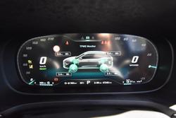 2022 MG HS Plus EV Essence