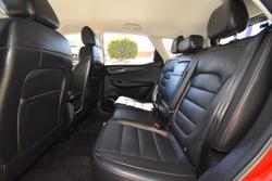 2022 MG HS Plus EV Essence