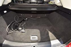 2022 MG HS Plus EV Essence