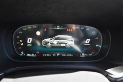 2022 MG HS Plus EV Essence