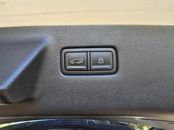 2025 Hyundai Santa Fe Hybrid