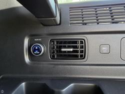 2025 Hyundai Santa Fe Hybrid