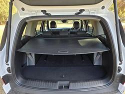 2025 Hyundai Santa Fe Hybrid