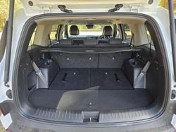 2025 Hyundai Santa Fe Hybrid